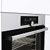 Электрический духовой шкаф с паром Gorenje BPS6747A06X