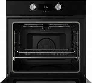 Электрический духовой шкаф Teka HLB 8400 NIGHT RIVER BLACK