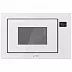 Встраиваемая микроволновая печь Gorenje BM251SG2WG