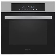 Электрический духовой шкаф MAUNFELD AEOD6063S