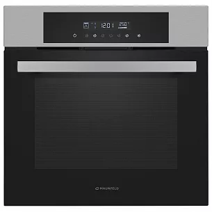 Электрический духовой шкаф MAUNFELD AEOD6063S