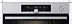 Электрический духовой шкаф с паром Gorenje BSA6747A04X