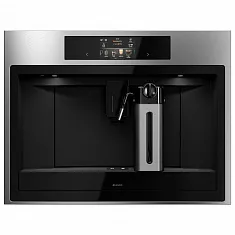 Встраиваемая кофемашина Asko CMB64SS