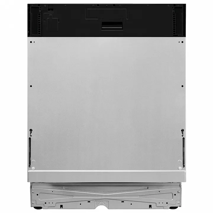 Встраиваемая посудомоечная машина AEG FSE83708P
