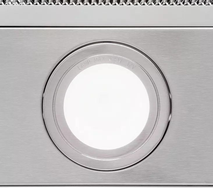 Вытяжка с выдвижным экраном Krona KAMILLA T SENSOR MAX 600 INOX