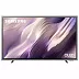 Телевизор Samsung QE83S95HAEXPY (2026) 83", 4K UHD, OLED