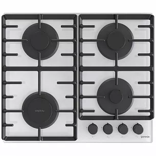 Газовая варочная панель Gorenje GT642SYW