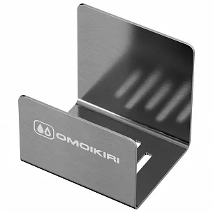Держатель для губок OMOIKIRI SH-01-IN