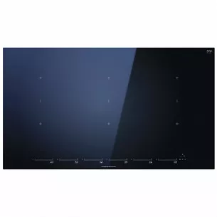 Индукционная варочная панель Kuppersbusch KI 9800.1 MR