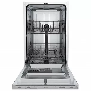 Встраиваемая посудомоечная машина Midea MID45S100i