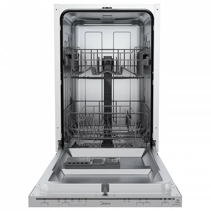 Встраиваемая посудомоечная машина Midea MID45S100i