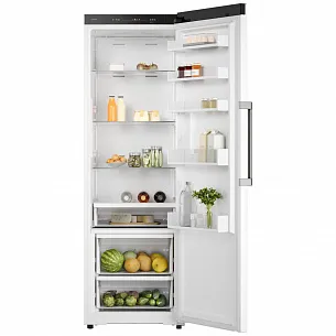 Холодильная камера Asko RFR286KNCW1.P