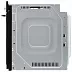 Электрический духовой шкаф Krona ELEMENT PLUS 60 WH