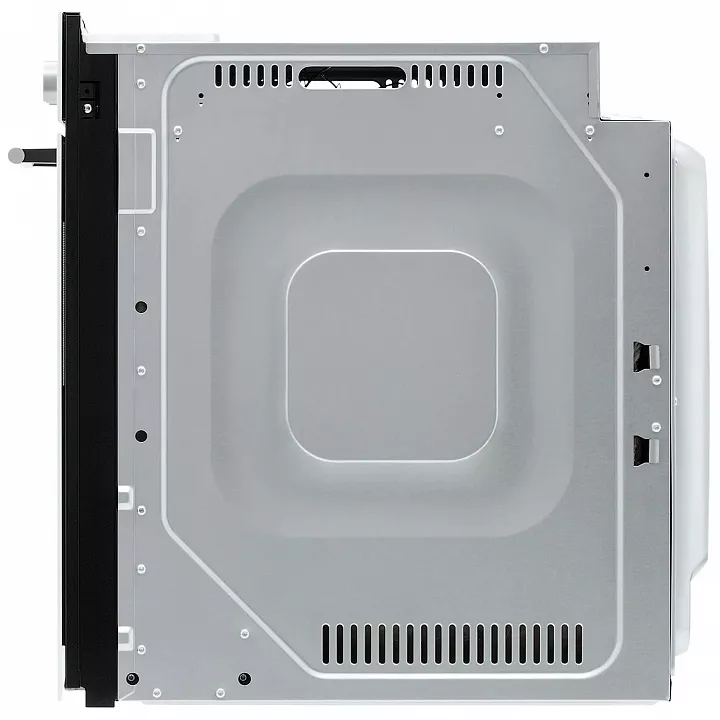 Электрический духовой шкаф Krona ELEMENT PLUS 60 WH