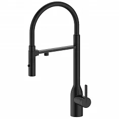 Смеситель для кухни Paulmark MAGNETO ONE