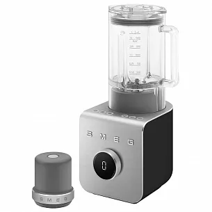 Блендер Smeg BLC02BLMEU