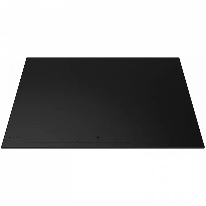 Индукционная варочная панель Asko HID654MC