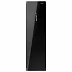 Паровой шкаф HIBERG SD 6GB