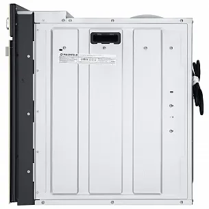 Электрический духовой шкаф MAUNFELD EOEM516BG
