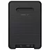 Беспроводная аудиосистема Samsung HW-LS70H/PY