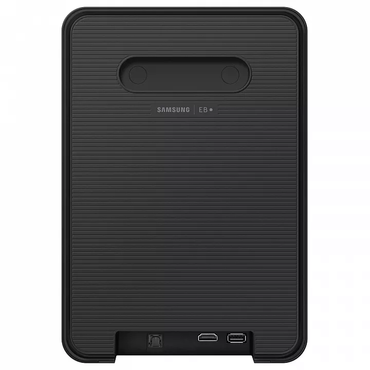 Беспроводная аудиосистема Samsung HW-LS70H/PY