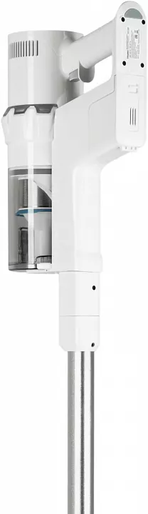 Вертикальный пылесос Haier HVC250