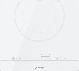 Электрическая варочная панель Gorenje ECT322WCSC