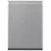 Беспроводная аудиосистема Samsung HW-LS71H/PY