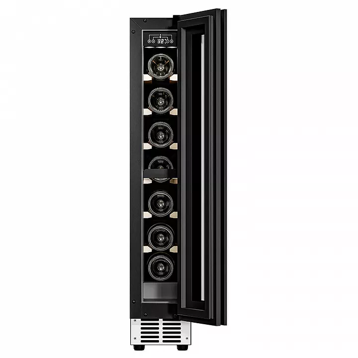Встраиваемый винный шкаф Meyvel MV9NH-KWT1