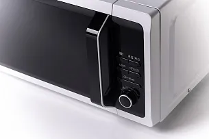 Микроволновая печь Sharp R-2852RW