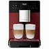 Автоматическая кофемашина Miele CM 5310 BRRT