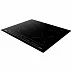 Индукционная варочная панель Teka IZC 64010 MSS BLACK