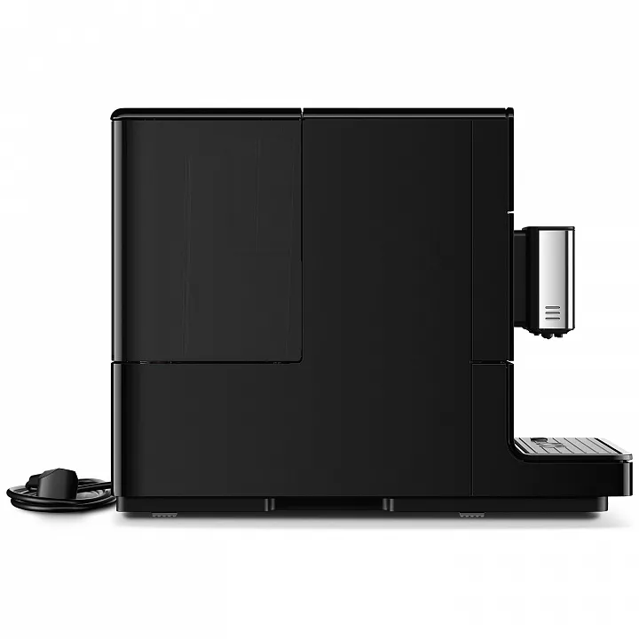 Автоматическая кофемашина Miele CM 5310 OBSW