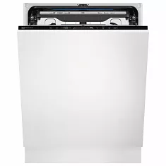 Встраиваемая посудомоечная машина Electrolux EEG69405L