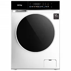 Стиральная машина Korting KWM 60DS1260
