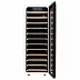 Винный шкаф Meyvel MV34-KWF1