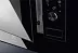Встраиваемая микроволновая печь Electrolux LMS2203EMX