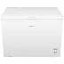 Морозильный ларь MAUNFELD MFL300W