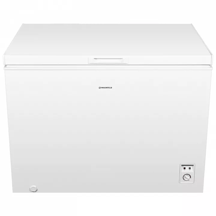 Морозильный ларь MAUNFELD MFL300W