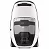 Пылесос Miele Blizzard CX1 Excellence