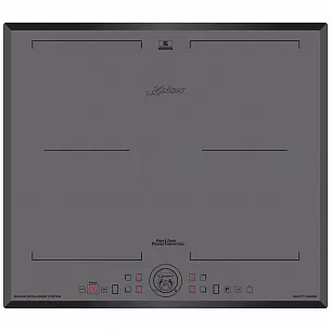 Индукционная варочная панель Kaiser KCT 6730 FIG