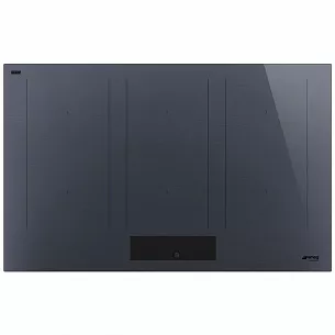 Индукционная варочная панель Smeg SIM1864DG