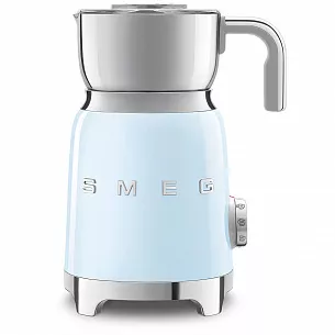 Вспениватель Smeg MFF11PBEU