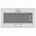 Полновстраиваемая вытяжка Midea MH60I301W