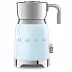 Вспениватель Smeg MFF11PBEU