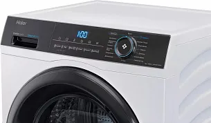 Стиральная машина Haier HW90-BP14929A