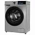 Стиральная машина TOSHIBA TW-BN80C4RU(SK)