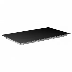 Индукционная варочная панель Korting HIB 97010 HID M