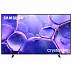 Телевизор Samsung UE55U8000FUXRU (2025) 55", 4K UHD, LED