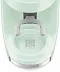 Кофемолка SMEG CGF03PGEU